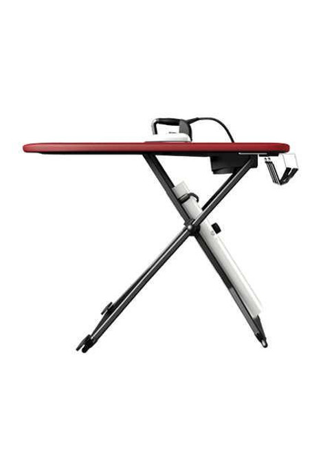 LauraStar Go Plus White Ironing System LauraStar Go Plus White Ironing System