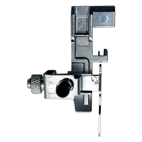 Bernette Blindstitch Foot fits Bernette Serger Models B44, B48, B64 Bernette Blindstitch Foot fits Bernette Serger Models B44, B48, B64