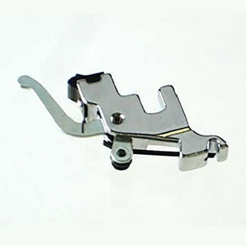 Janome Snap on Shank fits Low shank 5mm Machines Janome Snap on Shank fits Low shank 5mm Machines