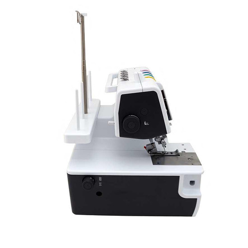 Bernette B42 Funlock Coverstitch Machine Bernette B42 Funlock Coverstitch Machine