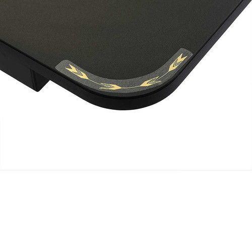 Arrow 611F Heavyweight Table for Vintage Featherweight 221