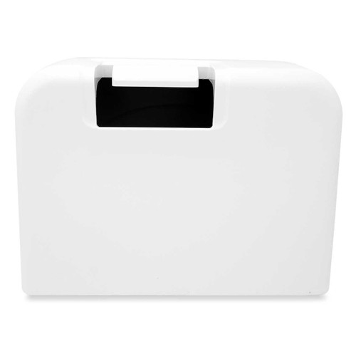 Janome Hard Cover 3160QDC 2160QC 1050 Plus More Listed Janome Hard Cover 3160QDC 2160QC 1050 Plus More Listed