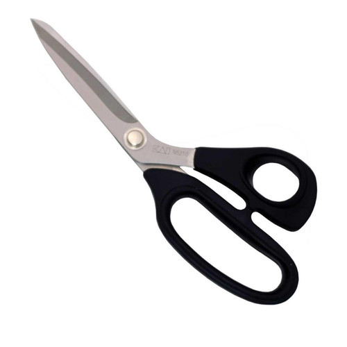 KAI 5210 8” Dressmaking Shears KAI 5210 8” Dressmaking Shears