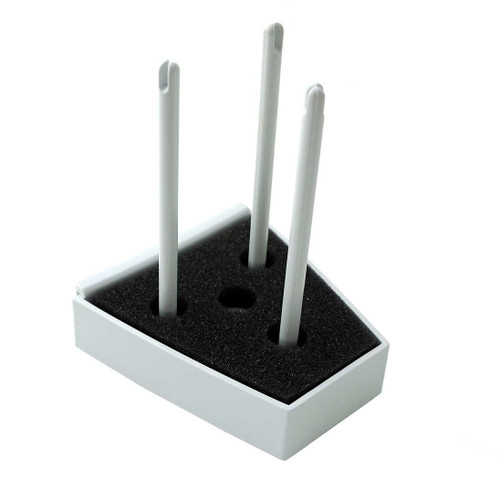 Bernette Multiple Spool Holder