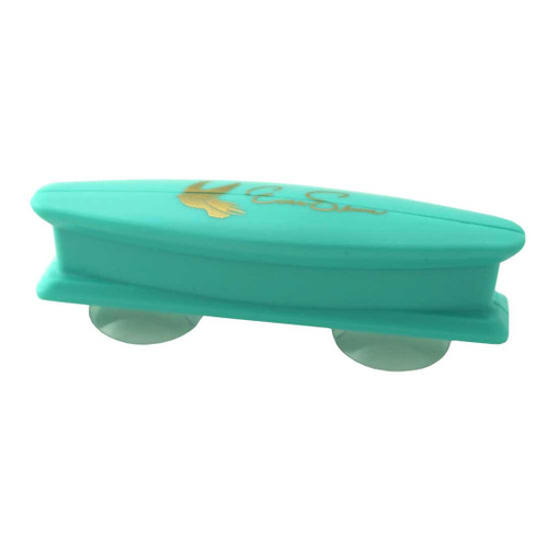 Eversewn Ruler Grip Eversewn Ruler Grip