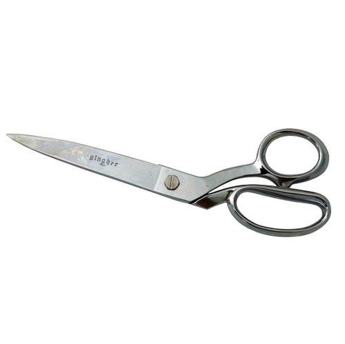 https://cdn11.bigcommerce.com/s-b8620/images/stencil/500x659/products/18156/95092/gingher-10in-knife-edge-bent-scissor__21929.1688922360.jpg?c=2