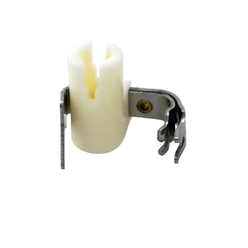 Needle Threading Hook for Sparrow 15,20,25,30, ES-H100 Hero