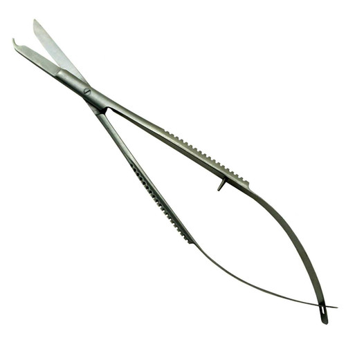 Famore Hook Blade EZ Stitch Snip 6in Famore Hook Blade EZ Stitch Snip 6in