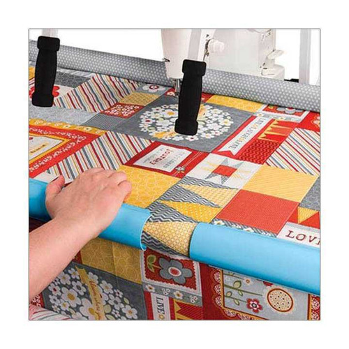 Grace Start-Right Quilt Clips (1.5 Inch Diameter) Grace Start-Right Quilt Clips (1.5 Inch Diameter)