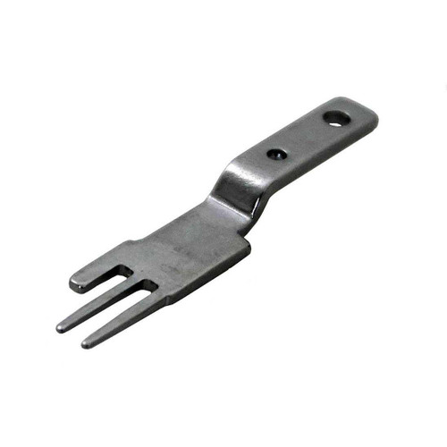 Juki Fixed Lever For MO50e, MO50en, MO51e Sergers Juki Fixed Lever For MO50e, MO50en, MO51e Sergers