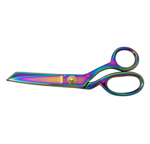 Tula Bent Trimmer 6in Tula Bent Trimmer 6in