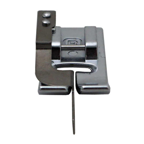Juki Edge Sewing Presser Foot For DX, HZL-F, HZL-DX Series Machines Juki Edge Sewing Presser Foot For DX, HZL-F, HZL-DX Series Machines