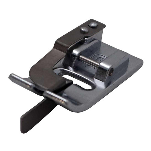 Juki Edge Sewing Presser Foot For DX, HZL-F, HZL-DX Series Machines Juki Edge Sewing Presser Foot For DX, HZL-F, HZL-DX Series Machines