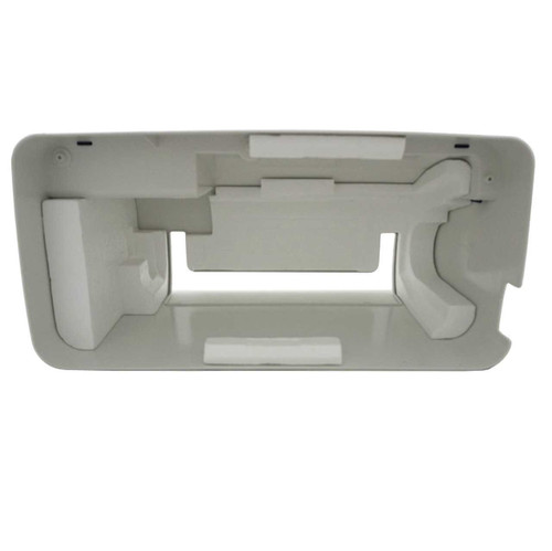 Juki Hard Cover for DX and F-Series Machines