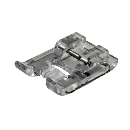 Buttonhole foot - Manual Buttonhole foot - Manual
