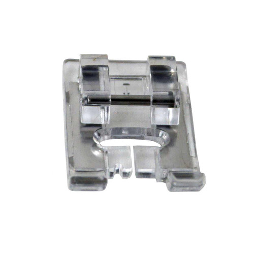Buttonhole foot - Manual Buttonhole foot - Manual