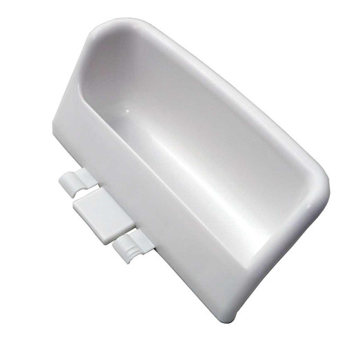 Juki Chip Box For MO50e, MO50en, MO51e Sergers Juki Chip Box For MO50e, MO50en, MO51e Sergers