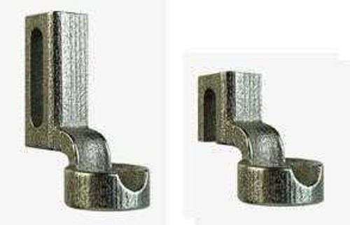 Sew Steady Ruler Foot Starter Set for High Shank Sew Steady Ruler Foot Starter Set for High Shank