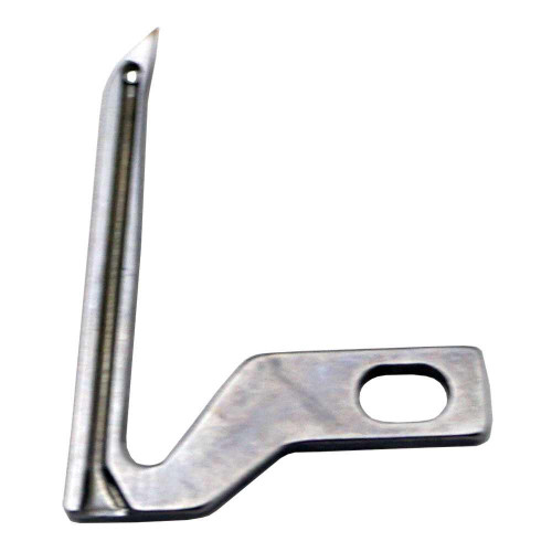 Janome My Lock Serger Lower Looper (1110DX, 134D, 204D, 634D, 644D, and others) Janome My Lock Serger Lower Looper (1110DX, 134D, 204D, 634D, 644D, and others)