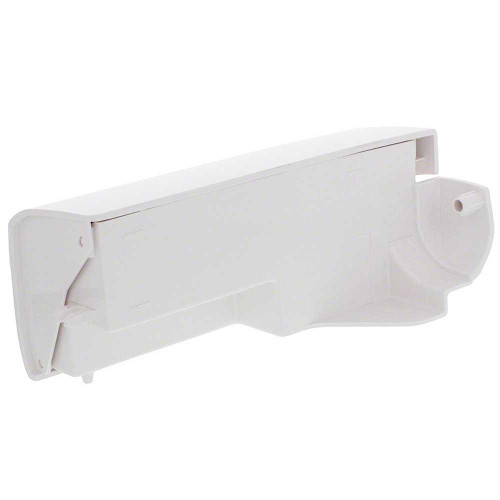 Janome Extension Tray - See Applicable Models Janome Extension Tray - See Applicable Models