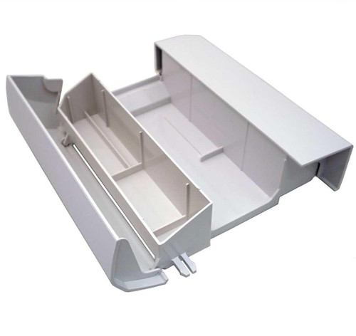 Janome Free Arm Extension Table 7700QCP MC8200 MC8900 Janome Free Arm Extension Table 7700QCP MC8200 MC8900