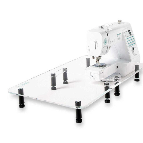 Sew Steady Versa Table Sew Steady Versa Table