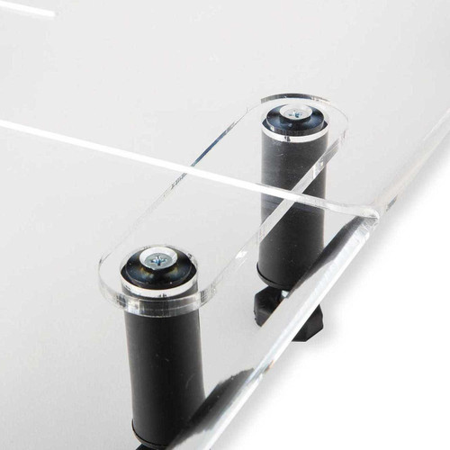 Sew Steady Versa Table Sew Steady Versa Table