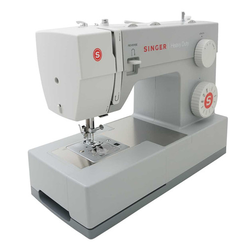 Singer 4411 Heavy Duty Sewing Machine Singer 4411 Heavy Duty Sewing Machine