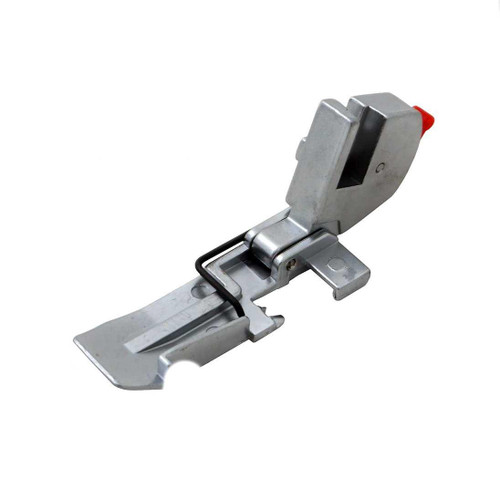 Juki Standard Presser Foot Complete For MO50e, Mo50en, MO51e Juki Standard Presser Foot Complete For MO50e, Mo50en, MO51e