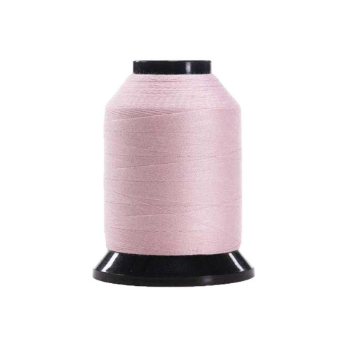  Grace Finesse Quilting Thread - Pink Rose 