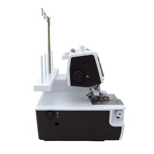 Bernette B48 Funlock Coverstitch Serger - Open Box Sale Bernette B48 Funlock Coverstitch Serger - Open Box Sale