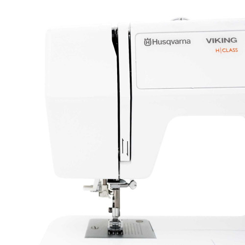 Husqvarna Viking H Class E20 Sewing Machine Husqvarna Viking H Class E20 Sewing Machine
