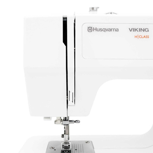 Husqvarna Viking H Class E10 Sewing Machine Husqvarna Viking H Class E10 Sewing Machine