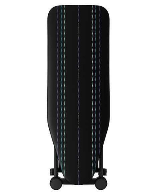 LauraStar Smart U Ironing System LauraStar Smart U Ironing System