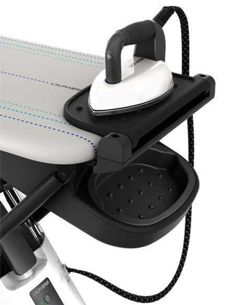 LauraStar Smart I Ironing System LauraStar Smart I Ironing System
