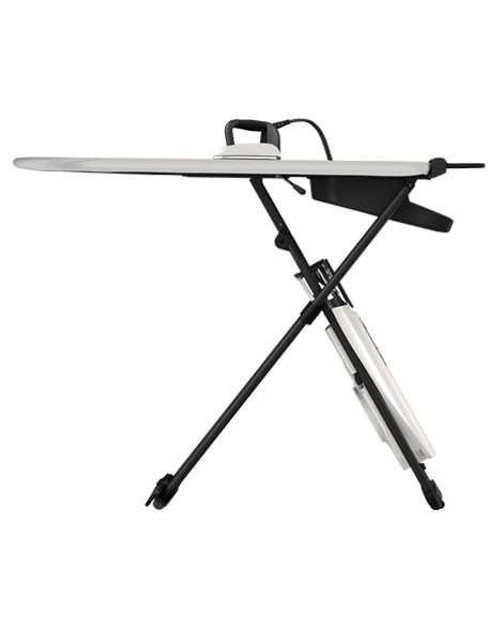 LauraStar Smart I Ironing System LauraStar Smart I Ironing System