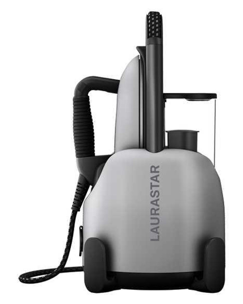 LauraStar Lift Xtra Steam Generator (Aluminum)