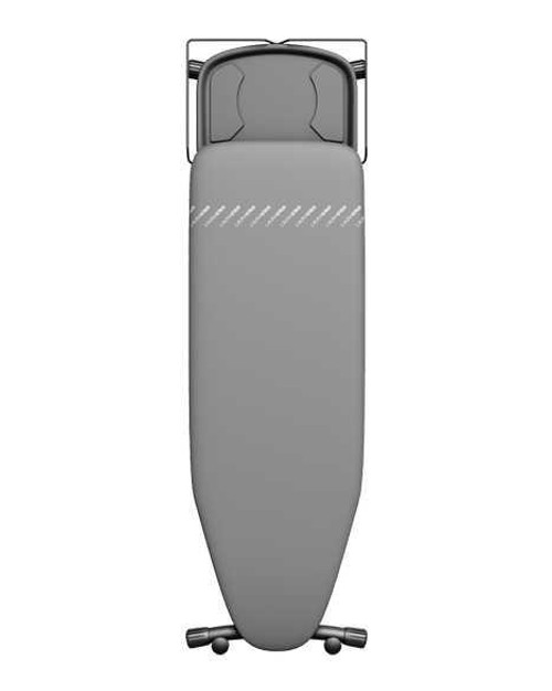 LauraStar Plus Ironing Board for Steam Generators LauraStar Plus Ironing Board for Steam Generators