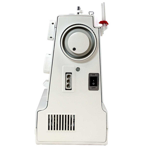 Janome HD1000 Sewing Machine Janome HD1000 Sewing Machine