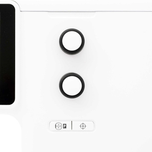 Bernette B70 Deco Embroidery Machine - Open Box Sale Bernette B70 Deco Embroidery Machine - Open Box Sale