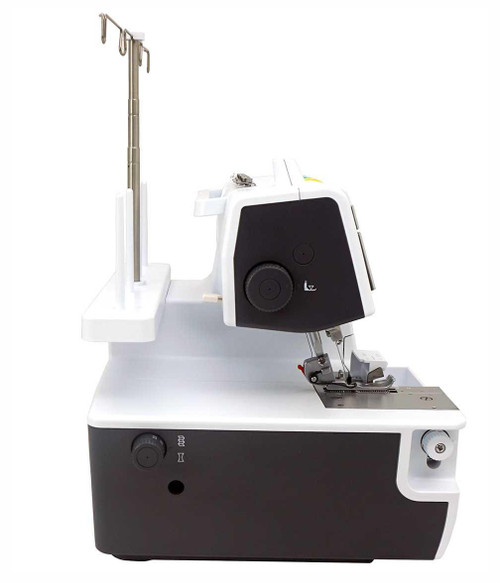 Bernette Funlock B44 Serger - Open Box Sale Bernette Funlock B44 Serger - Open Box Sale