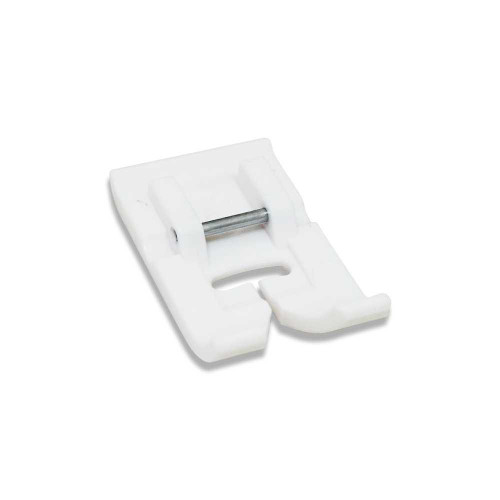 Bernette Non Stick Zig Zag Foot Fits Bernette Deco B79 B77