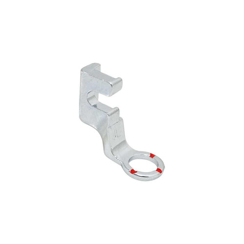 Bernette Darning Embroidery Foot Fits Bernette Deco B79 B70 Bernette Darning Embroidery Foot Fits Bernette Deco B79 B70