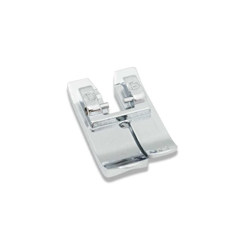 Bernette Straight Stitch Foot Fits Bernette Deco B79 B77 Bernette Straight Stitch Foot Fits Bernette Deco B79 B77