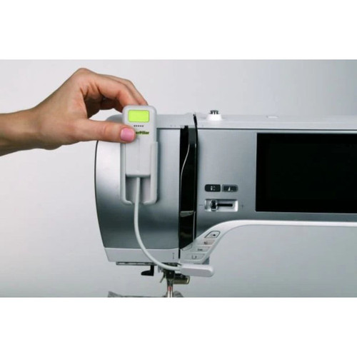 CutterPillar Flex Sewing Light CutterPillar Flex Sewing Light