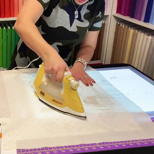 Cutterpillar Glow Ultra Light Tablet Cutterpillar Glow Ultra Light Tablet