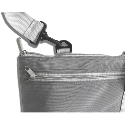 CutterPillar Glow Ultra Tote CutterPillar Glow Ultra Tote