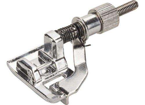 Bernette Blindstitch Foot fits Bernette Models Milan, Rome, London, and More Bernette Blindstitch Foot fits Bernette Models Milan, Rome, London, and More