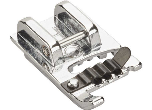 Bernette Cording foot fits Bernette Models Milan, Rome, London, and More Bernette Cording foot fits Bernette Models Milan, Rome, London, and More