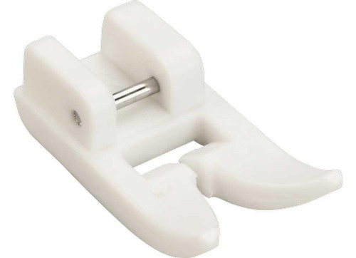 Bernette Non-Stick Zig Zag Foot fits Bernette Models B37 and B38 Bernette Non-Stick Zig Zag Foot fits Bernette Models B37 and B38